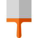 work,working,painter,work tools